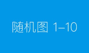 墨西哥，印度，巴西，菲律宾，埃及怎么进行海外数据筛选空号检测呢？